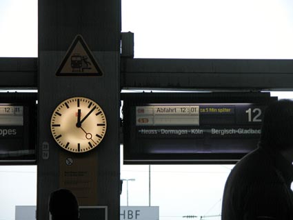 wie-gehabt