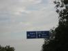 from-romania-to-everywhere1