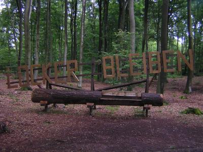 locker-bleiben-Marlene