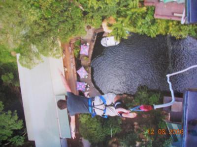 AAAAAAAAAAAAAAAAAAAAAAAAAAAAAAAHHHHHHHHHHHHHHHHHHHHHHHHHHHHH