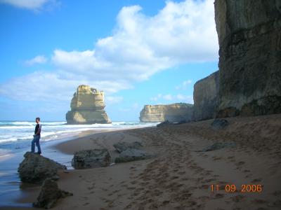 No Comment necessary