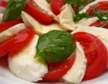 Mozarella-und-Tomaten-Kopie