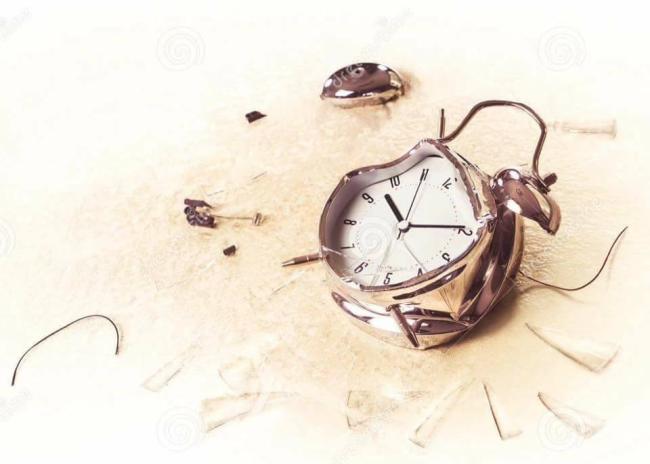 172orologiorotto