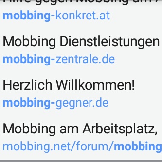 Screenshot_20210508-073955-01