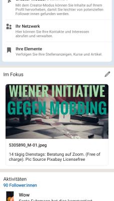 Screenshot_20210523-120840_LinkedIn-01