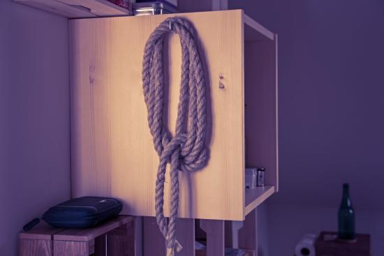 rope-1870865_1280