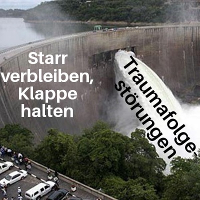 zombomeme05052021102115-01
