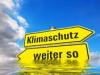 Klimaschutz