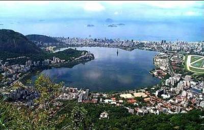 6001_16001_vistadalagoaapartirdatrilhado