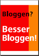 cv_bloggen