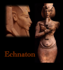 echnatonportr