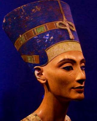 kopieren-von-nofretete11