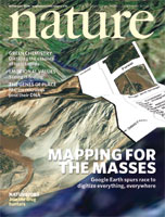 cover_nature