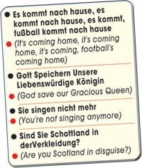 gott-speichern-unsere-