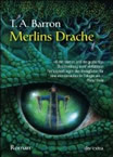 barron_merlins_drache