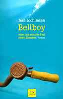 bellboy