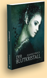 blutkristall1