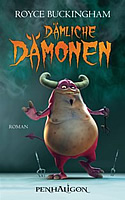 daemliche_daemonen