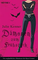 daemonen_zum_fruehstueck