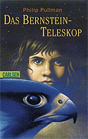 das_bernstein_teleskop