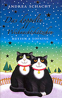 das_doppelte_weihnachtskaetzchen