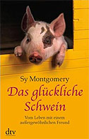 das_glueckliche_schwein