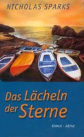 das_laecheln_der_sterne