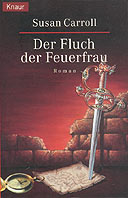 der_fluch_der_feuerfrau