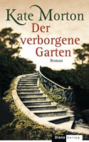 der_verborgene_garten