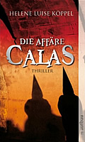 die_affaere_calas