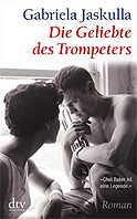 die_geliebte_des_trompeters