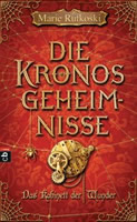 die_kronos_geheimnisse_das_kabinett_der_wunder