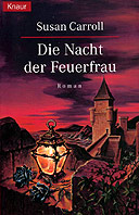 die_nacht_der_feuerfrau