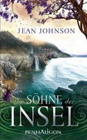 die_soehne_der_insel