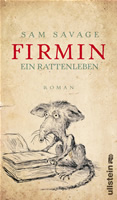 firmin