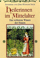 heilerinnen_im_mittelalter