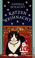 katzenweihnacht