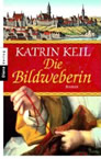 keil_bildweberin