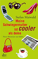 meine_schwiegermutter_ist_cooler_als_deine