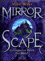 mirror_scape