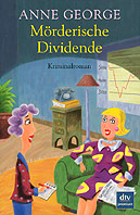 moerderische_dividende