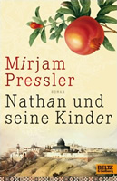 nathan_und_seine_kinder