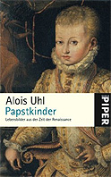 papstkinder