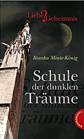 schule_der_dunklen_traeume