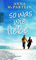 so_was_wie_liebe