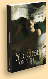 succubus_on_top