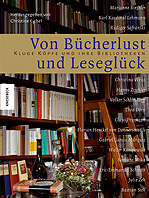 von_buecherlust_und_leseglueck