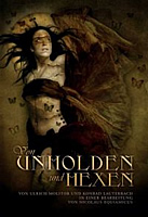 von_unholden_und_hexen