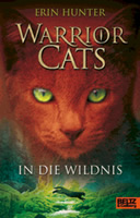 warrior_cats_in_die_wildnis