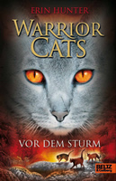 warrior_cats_vor_dem_sturm